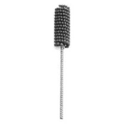 Brush Research GBD41218 4-1/2in 180 Grit Flex Engine Cylinder Hone Brush Research GBD41218 4-1/2in 180 Grit Flex Engine Cylinder Hone