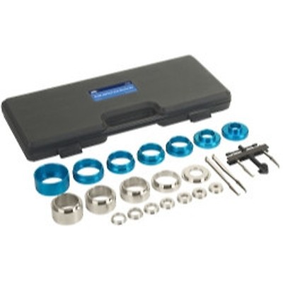 PBT 70960 Crankshaft and Camshaft Seal Tool Kit