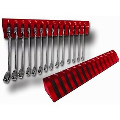 GearWrench Trap Mat Universal Tool Drawer Liners - Pro Tool Reviews