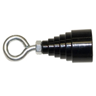 Nail Caliper 48