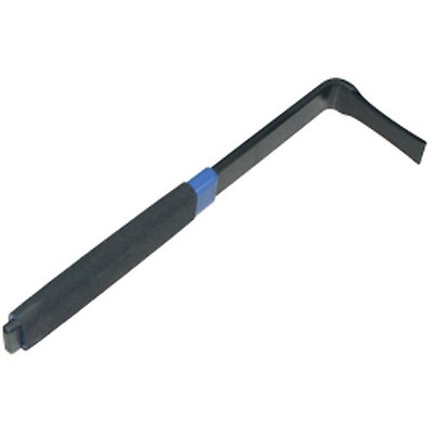 LASER TOOLS 3360 Cacciavite Piatto 6mm X 150mm Al Cromo Vanadio EUR 10 - Foto 11