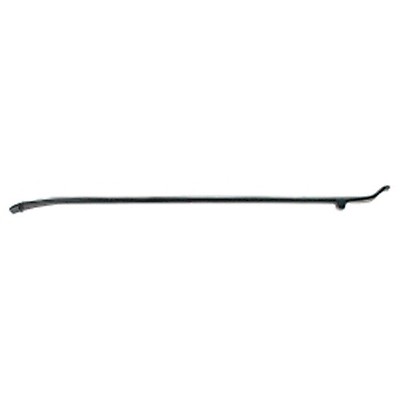 OTC 30 Curved Tire Spoon - 5736-30, Tools: Auto Body Toolmart