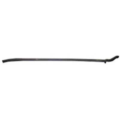 Tubeless Tire Iron 41 - Ken Tool 34647