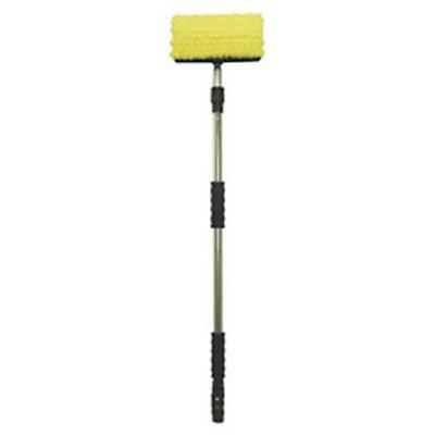 Carrand Wash Brush 93089