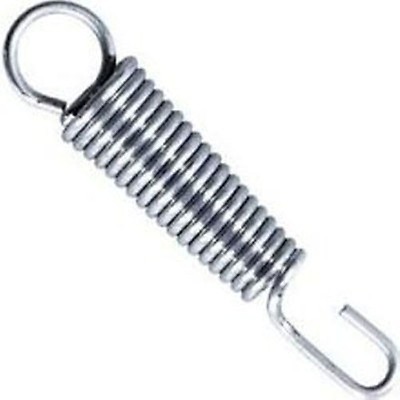 20R Vise-Grip Original Locking Chain Clamp – Harry J. Epstein Co