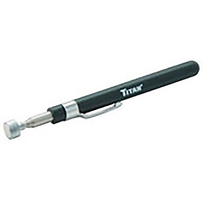 Titan Tools 51600 Brake Caliper Hanger Set 2pc