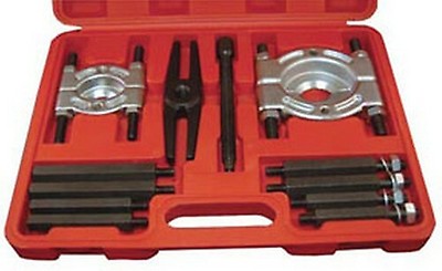 OTC 6540 Rear Axle Bearing Puller Set | JB Tools