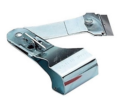 Sg Tool Aid 87940 3 Position Inspection Sticker Scraper Set Tool Aid ...