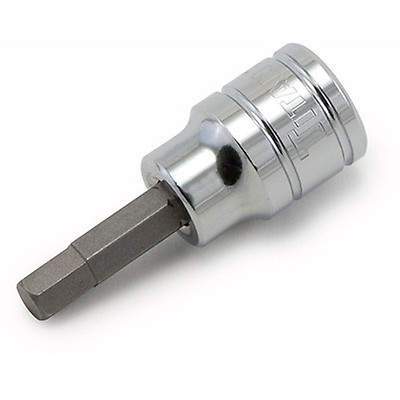 taketake3109 ページA1011 A1056 Titan Tools 15604 Hex Bit Socket 1/4