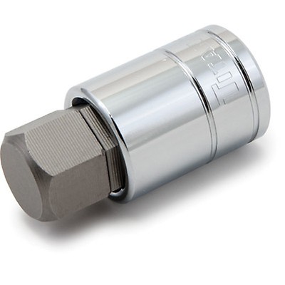 Y*~* Amazon.com | adidas ZX 1K Boost Mens Shoes Size 9.5, Color: Cloud