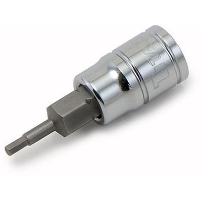 Ball Joints For Honda Accord Powerbuilt Ball Joint Service Kit #648749 - Specialty Socket Set For Auto Repair Ball Joints For Ford Focus - Foto 6