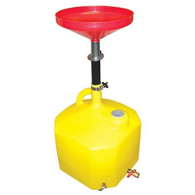 Lisle 24400 Scheibenbremsenbelag-Spreizer Lisle 24400 Scheibenbremsenbelag-Spreizer