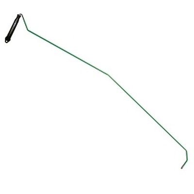 Little Max Long Reach Tool