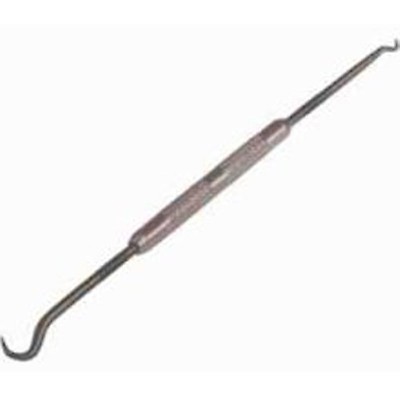 Beam Torque Wrench Titan Tools 23140 1/4" Drive Beam Type Torque Wrench - Simple & Reliable Titan Tools 23140 1/4 Inch Drive Beam Type Torque Wrench