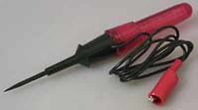 Power Probe Master Combo Kit W/ Circuit Tracer PWP-PPKIT03S - Foto 9
