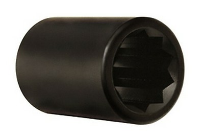 Socket-FWD Specialty Products 69330 
