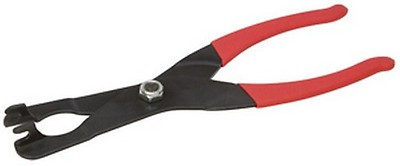 37160 Electrical connector, Fuel & Evap Line Disconnect Pliers Tool 