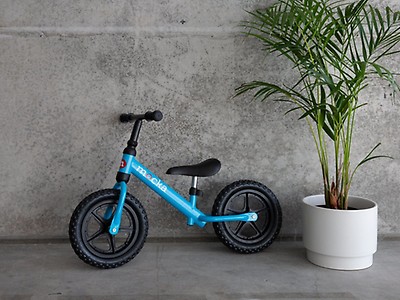 mocka mini urban balance bike