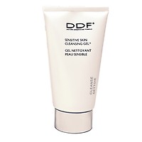 ddf glycolic wash