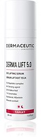 activ retinol 1.0 dermaceutic