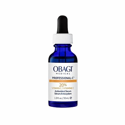 Excellence C Medical Serum 30ml 3本セット Cellex-C Advanced-C Serum, 1 fl oz – Universal Companies