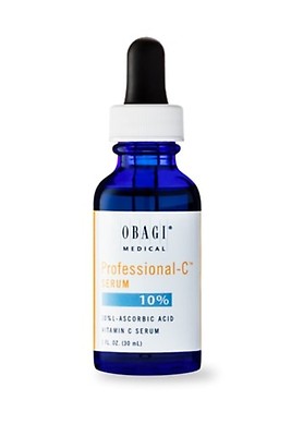 新品-Obagi Vitamin C Serum 20% 15ml 2本セット· Rohto Obagi C20 Vitamin C Serum 15ml – Japanese Taste