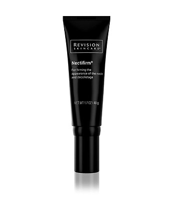 PCA Skin Perfecting Neck & Decollete Cream - 3 Oz / 85g - New & Sealed, Exp 07/27