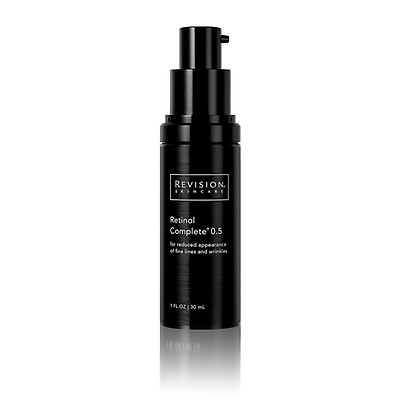 Revision DEJ Daily Boosting Serum | Skin Elite