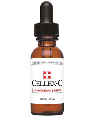 Excellence C Medical Serum 30ml 3本セット Cellex-C High-Potency Serum 1 oz | SkinElite