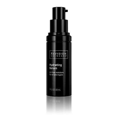 Revision Brightening Facial Wash | Skinelite