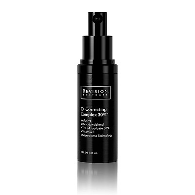 Revision DEJ Daily Boosting Serum | Skin Elite