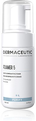 Dermaceutic Advanced Cleanser | SkinElite