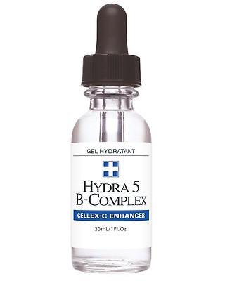 Cellex-C High-Potency Serum 1 oz | SkinElite