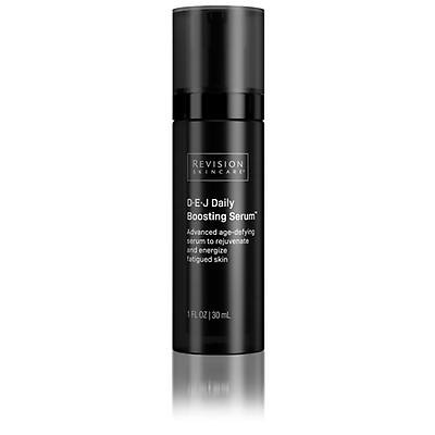 Revision D.E.J Face Cream | Skin Elite