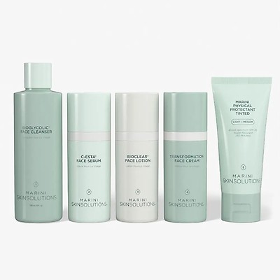 Jan Marini Skin Care Management System Dry | Skin Elite