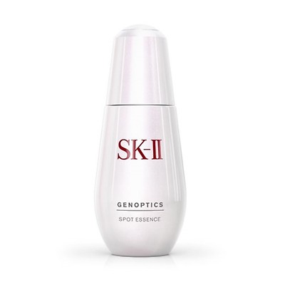 SK-II GenOptics Ultraura Essence Serum 1.6 oz | SkinElite