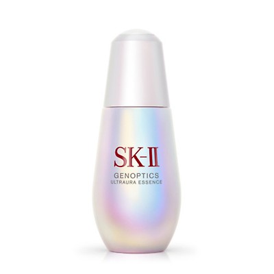 SK-II GenOptics Spot Essence Serum 1.6 oz | SkinElite