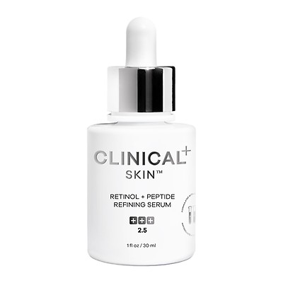 Vitamin C Pro-Collagen Serum | SkinElite