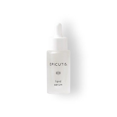 Epicutis Luxury Skincare Set - SkinElite