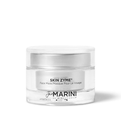 Jan Marini Hyla3D® Gesichtscreme Mit Hyaluronsäure – Feuchtigkeitsspendende Pflege Für Strahlende Haut, 300 Ml