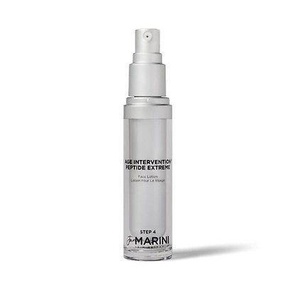 Jan Marini Hyla3D™ Face Serum 1 oz | SkinElite