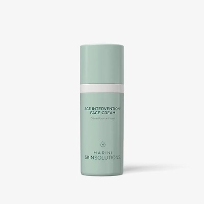 Jan Marini Age Intervention® Retinol Plus MD | Skinelite