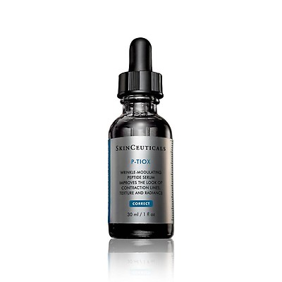 glp-1 vs tirzepatide How Does Tirzepatide Work?