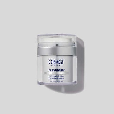 Obagi Hydrate Facial Moisturizer 1.7 oz - Skin Elite