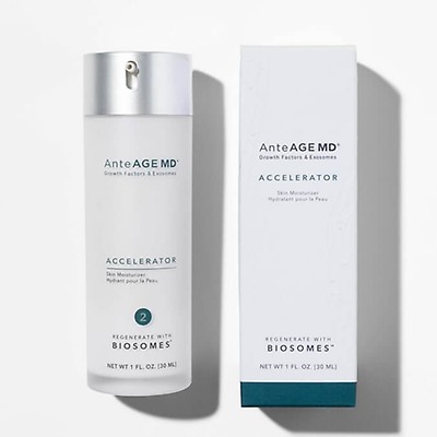 STEMBIOME スキンケア 楽天市場】THE STEM CELL スキンローション P 120ml : アット