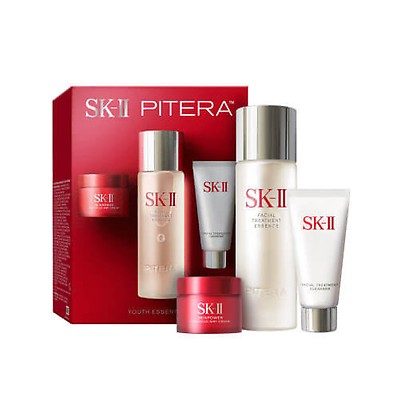 SK-II The Brightening Kit | SkinElite