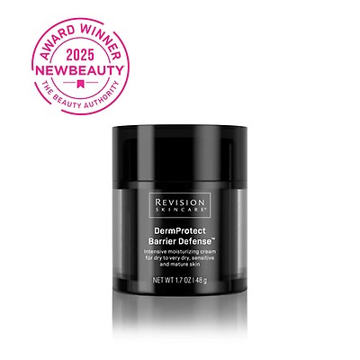 NeoCutis Bio Cream Firm Riche – Anti-Aging Creme Mit Straffender & Feuchtigkeitsspendender Formel – 1,69 Fl. Oz. (50 Ml)
