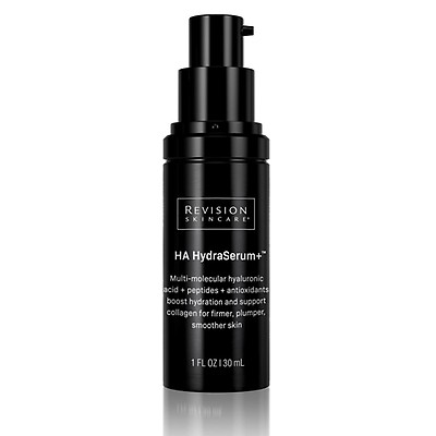 Revision CMT Post-Procedure Cream 0.5 oz | Skin Elite