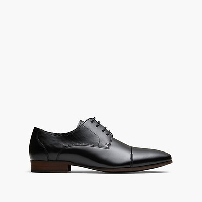 Dress Shoes | Men's Formal, Leather, Evening Footwear | Aquila