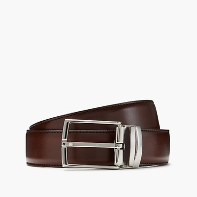 Myers hotsell mens belts